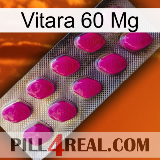 Vitara 60Mg 09